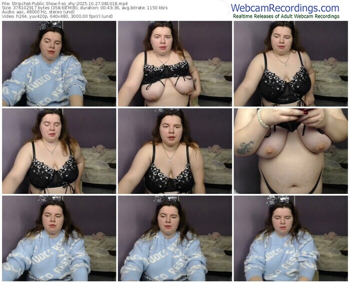 stripchat-so_shy-10-27-2025-08-10-18