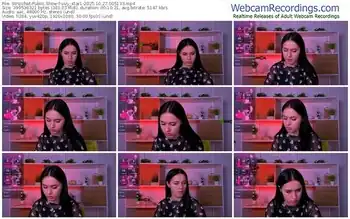 stripchat-vivy_star1-10-27-2025-00-51-33