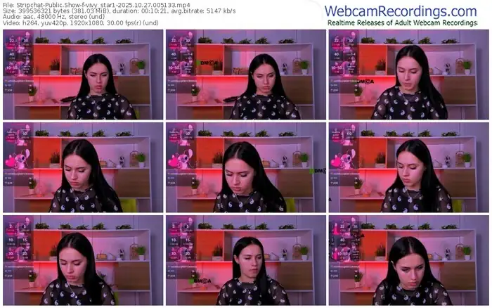 stripchat-vivy_star1-10-27-2025-00-51-33