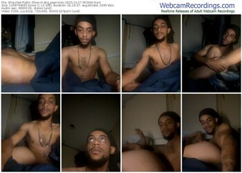 stripchat-big_papirocky-10-27-2025-05-39-40