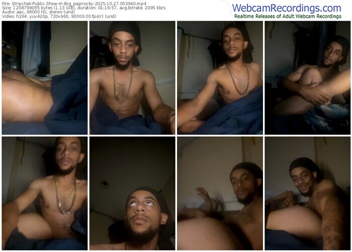 stripchat-big_papirocky-10-27-2025-05-39-40