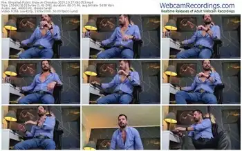 stripchat-chriskox-10-27-2025-06-10-53