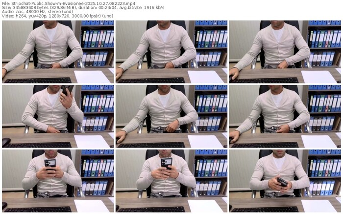 stripchat-evasionee-10-27-2025-08-22-23