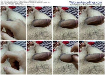 stripchat-fghjxdgbbcd-10-27-2025-01-11-17