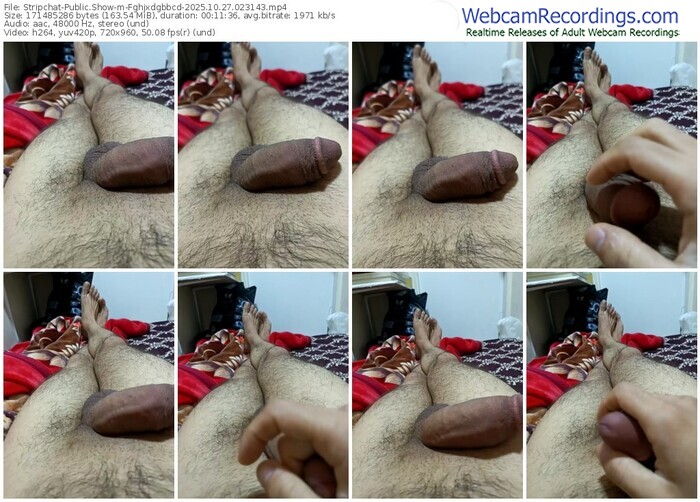 stripchat-fghjxdgbbcd-10-27-2025-02-31-43