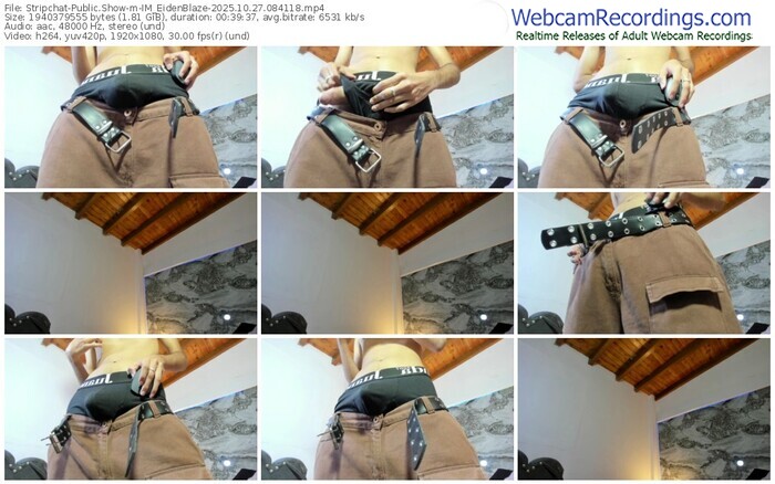 stripchat-im_eidenblaze-10-27-2025-08-41-18