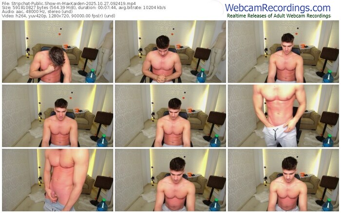 stripchat-maxkaiden-10-27-2025-09-24-19