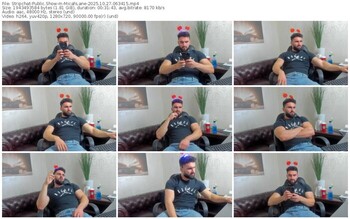 stripchat-micahlane-10-27-2025-06-34-15