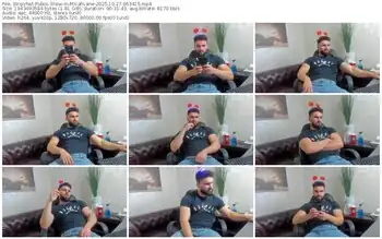 stripchat-micahlane-10-27-2025-06-34-15