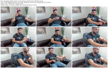 stripchat-micahlane-10-27-2025-08-32-23