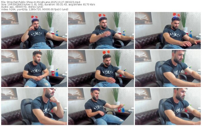 stripchat-micahlane-10-27-2025-08-32-23