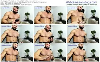 stripchat-musclejohn-10-27-2025-08-40-43