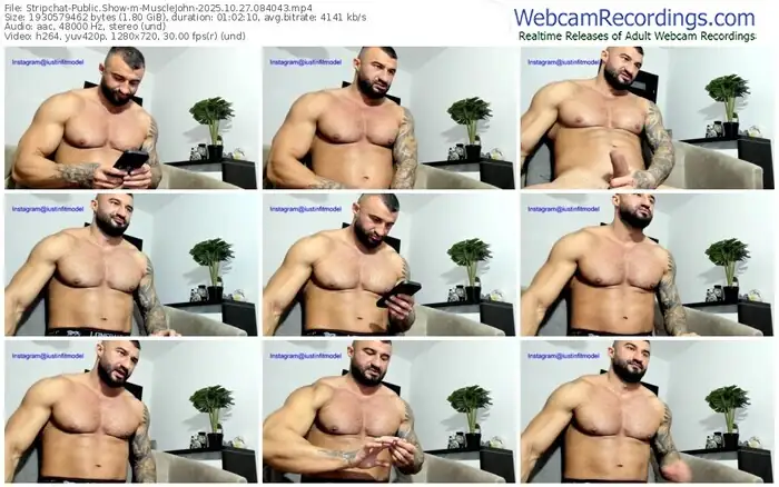 stripchat-musclejohn-10-27-2025-08-40-43