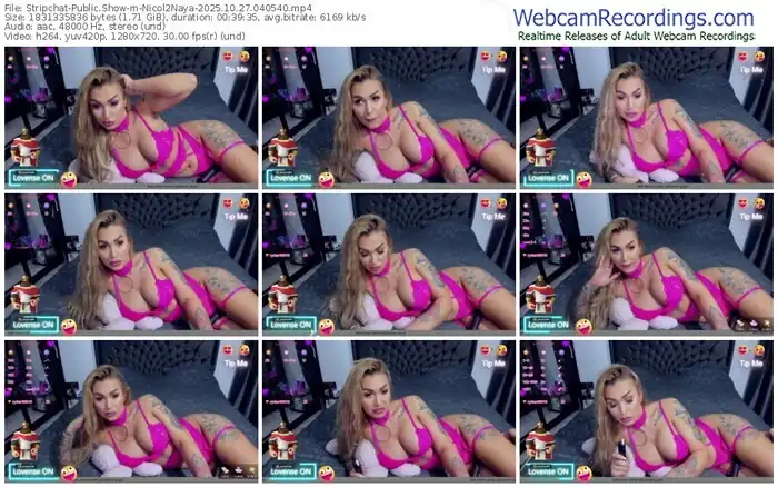 stripchat-nicol2naya-10-27-2025-04-05-40