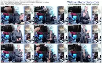 stripchat-onlinebossuk-10-27-2025-04-25-03