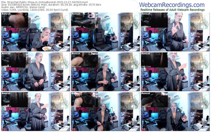 stripchat-onlinebossuk-10-27-2025-04-25-03