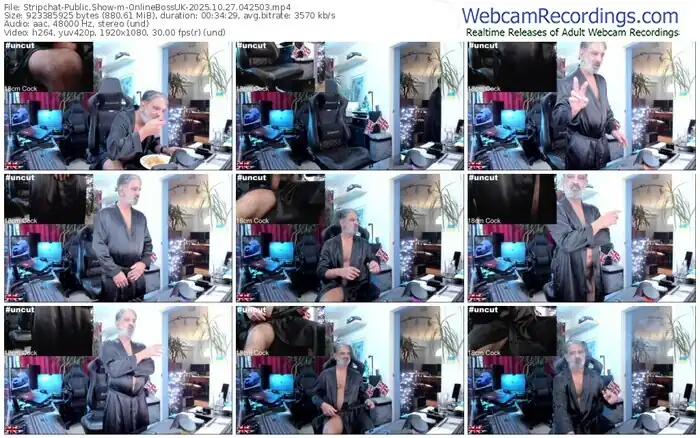 stripchat-onlinebossuk-10-27-2025-04-25-03