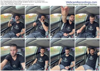 stripchat-pablo_hornyguy95-10-27-2025-05-25-53