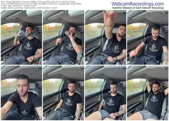 stripchat-pablo_hornyguy95-10-27-2025-05-25-53