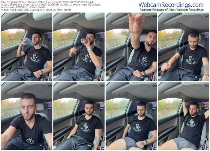 stripchat-pablo_hornyguy95-10-27-2025-05-25-53