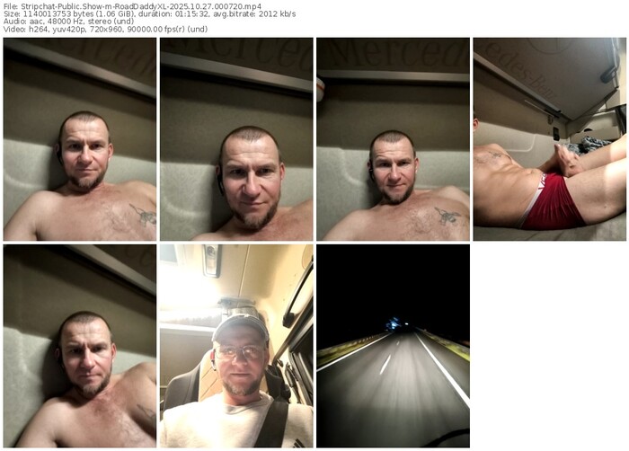 stripchat-roaddaddyxl-10-27-2025-00-07-20