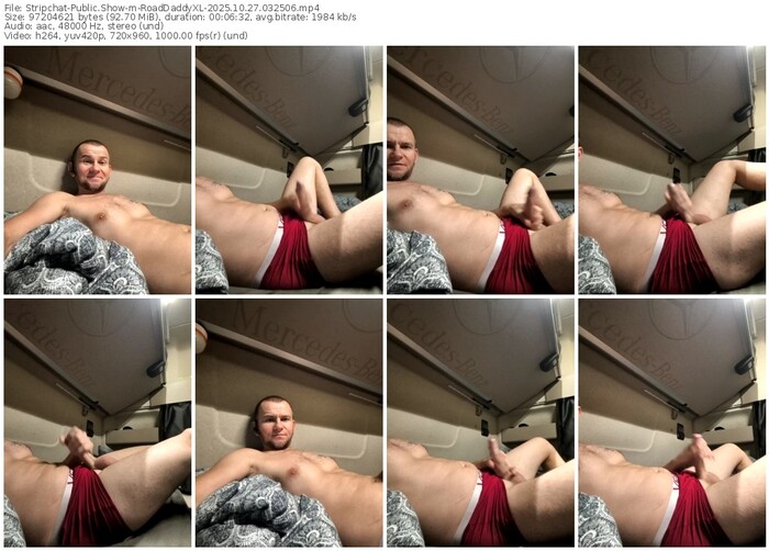 stripchat-roaddaddyxl-10-27-2025-03-25-06