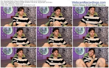 stripchat-robby_manson-10-27-2025-08-41-14
