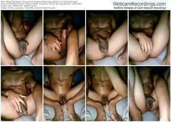 stripchat-roundswithramsey-10-27-2025-00-51-28