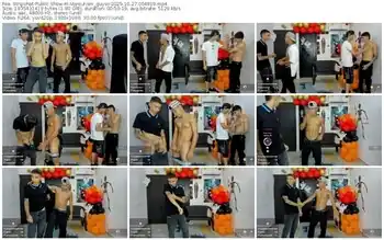 stripchat-voyeurism_guyss-10-27-2025-00-48-19