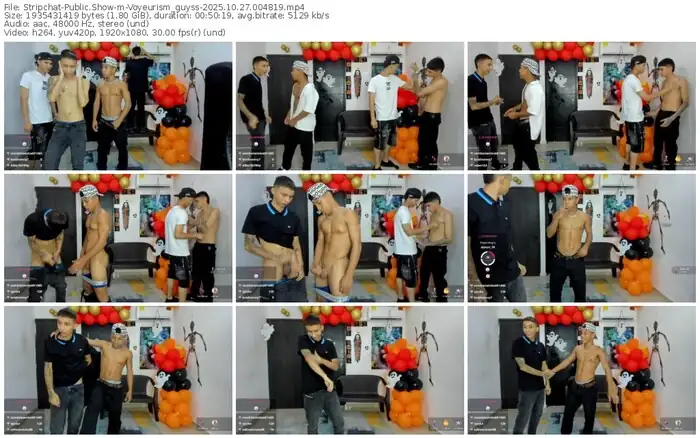 stripchat-voyeurism_guyss-10-27-2025-00-48-19