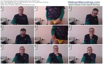 stripchat-you6me-10-27-2025-09-12-51