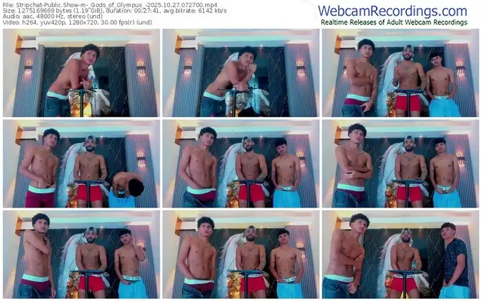 stripchat-_gods_of_olympus_-10-27-2025-07-27-00