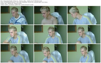 stripchat-_timmy_boy_-10-27-2025-08-44-09