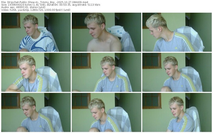 stripchat-_timmy_boy_-10-27-2025-08-44-09