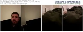 stripchat-clarky12390-10-27-2025-00-08-06