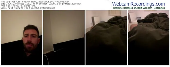 stripchat-clarky12390-10-27-2025-00-08-06