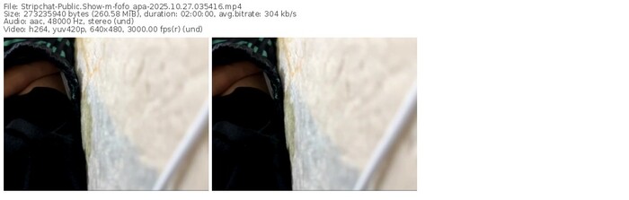 stripchat-fofo_apa-10-27-2025-03-54-16