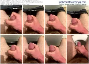 stripchat-hugehairycock_98-10-27-2025-06-39-24