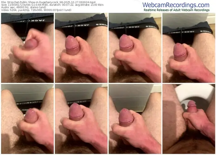 stripchat-hugehairycock_98-10-27-2025-06-39-24