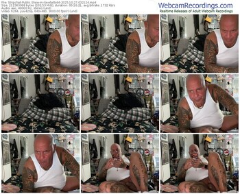 stripchat-lovetatts64-10-27-2025-03-21-24