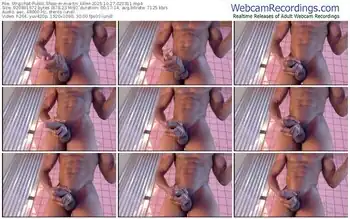 stripchat-martin_killer-10-27-2025-02-03-11