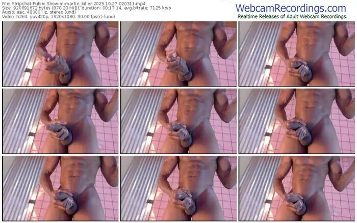 stripchat-martin_killer-10-27-2025-02-03-11