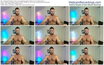 stripchat-muscleangel18-10-27-2025-04-18-53