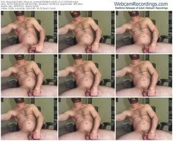 stripchat-oneman555@xh-10-27-2025-05-53-40