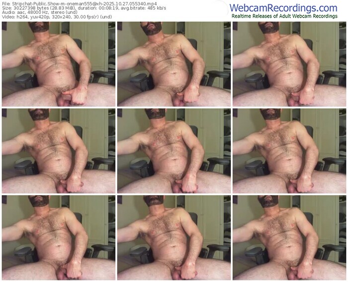 stripchat-oneman555@xh-10-27-2025-05-53-40