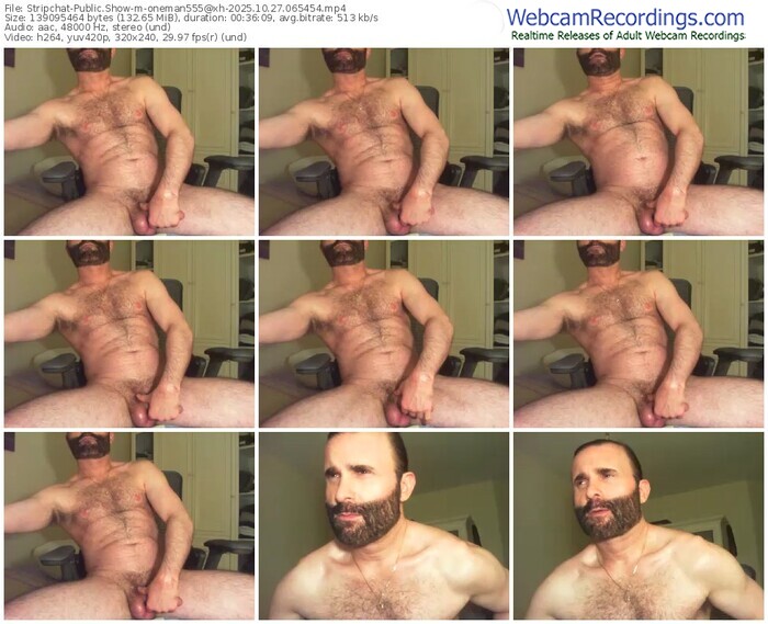stripchat-oneman555@xh-10-27-2025-06-54-54