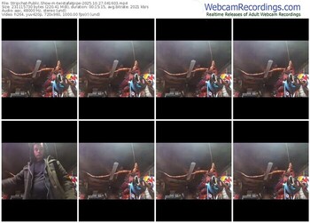 stripchat-twistafatpipe-10-27-2025-04-16-03