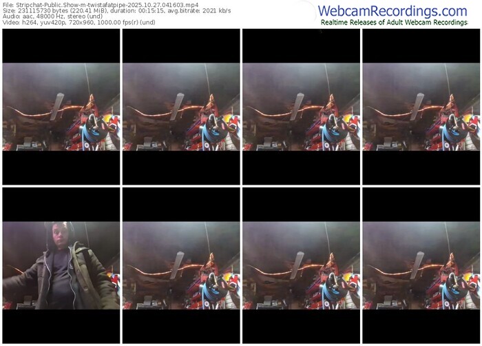 stripchat-twistafatpipe-10-27-2025-04-16-03