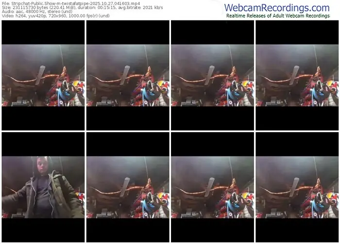stripchat-twistafatpipe-10-27-2025-04-16-03