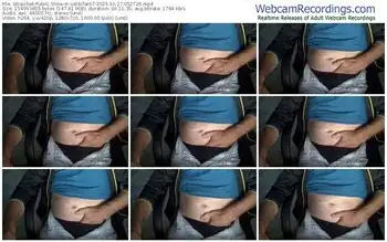 stripchat-velikifant7-10-27-2025-05-27-26